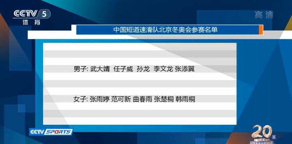 亚洲五月花